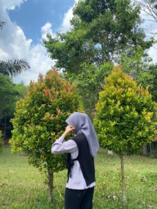 IMG 20240928 WA0031.jpg