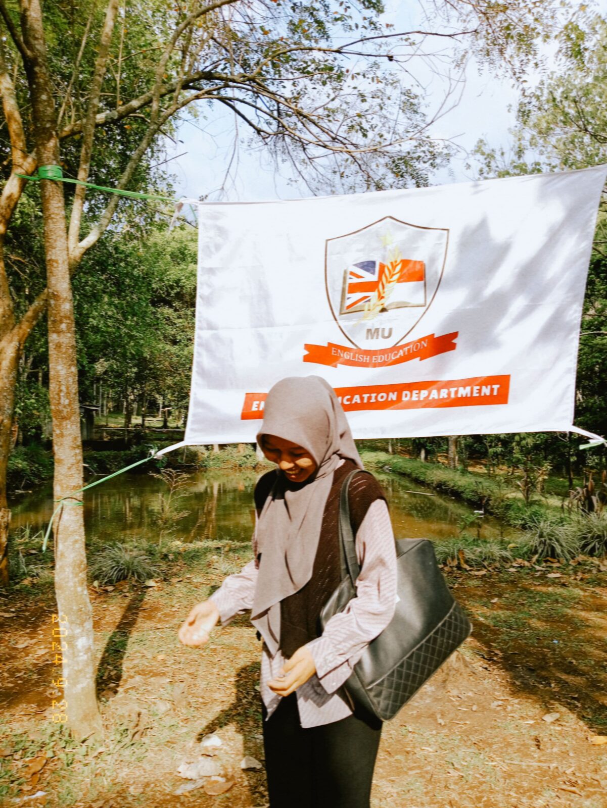 IMG 20240928 WA0056.jpg