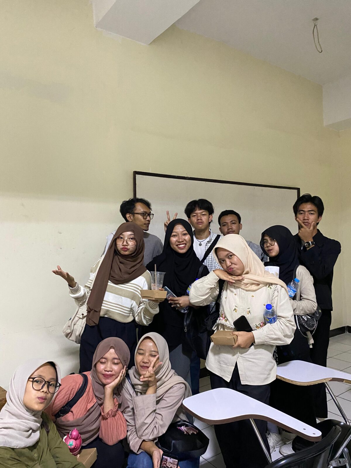 IMG 20241118 WA0005.jpg