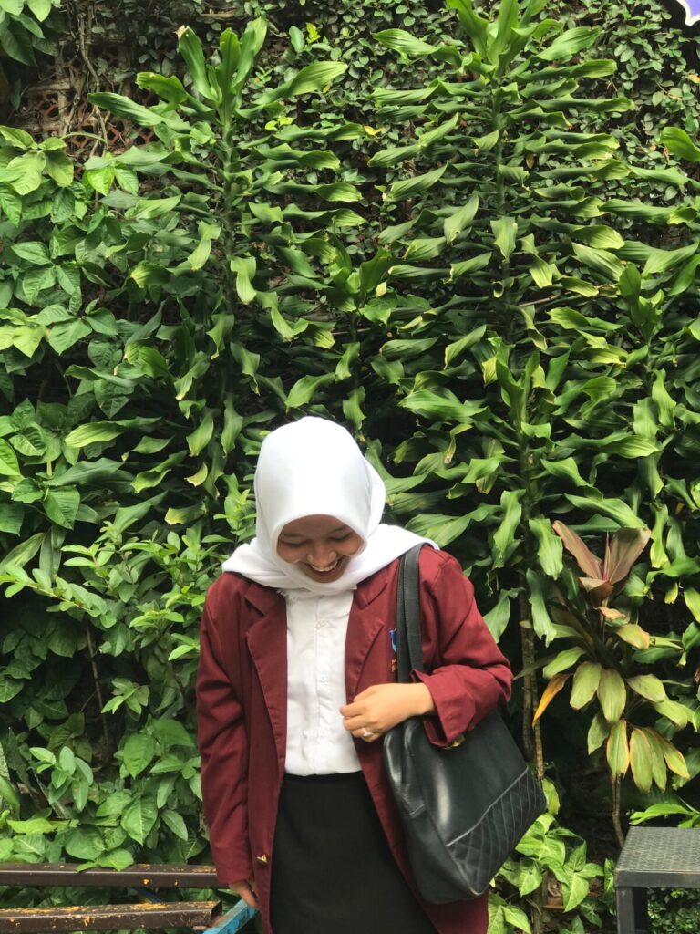 IMG 20250207 WA0011.jpg