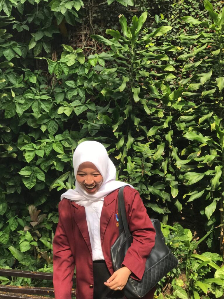 IMG 20250207 WA0017.jpg