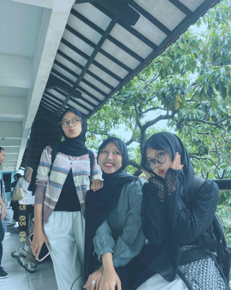 IMG 20250304 WA0013.jpg