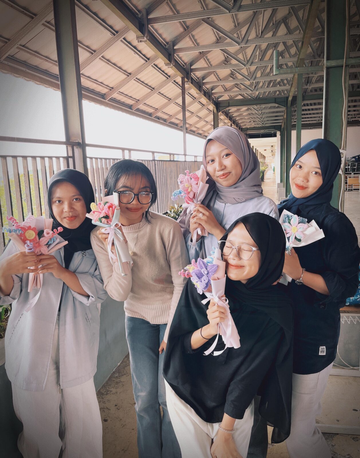 IMG 20250503 WA0048.jpg