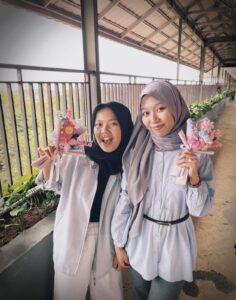 IMG 20250503 WA0052.jpg