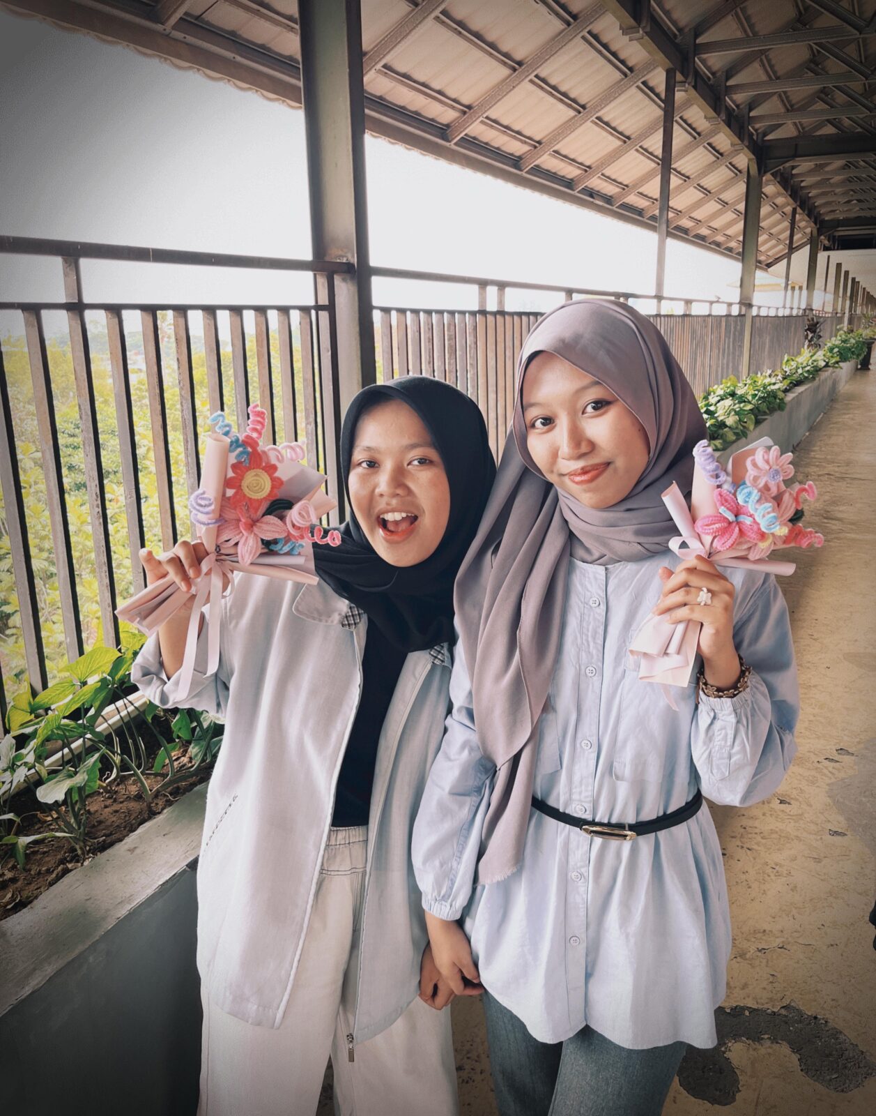 IMG 20250503 WA0052.jpg