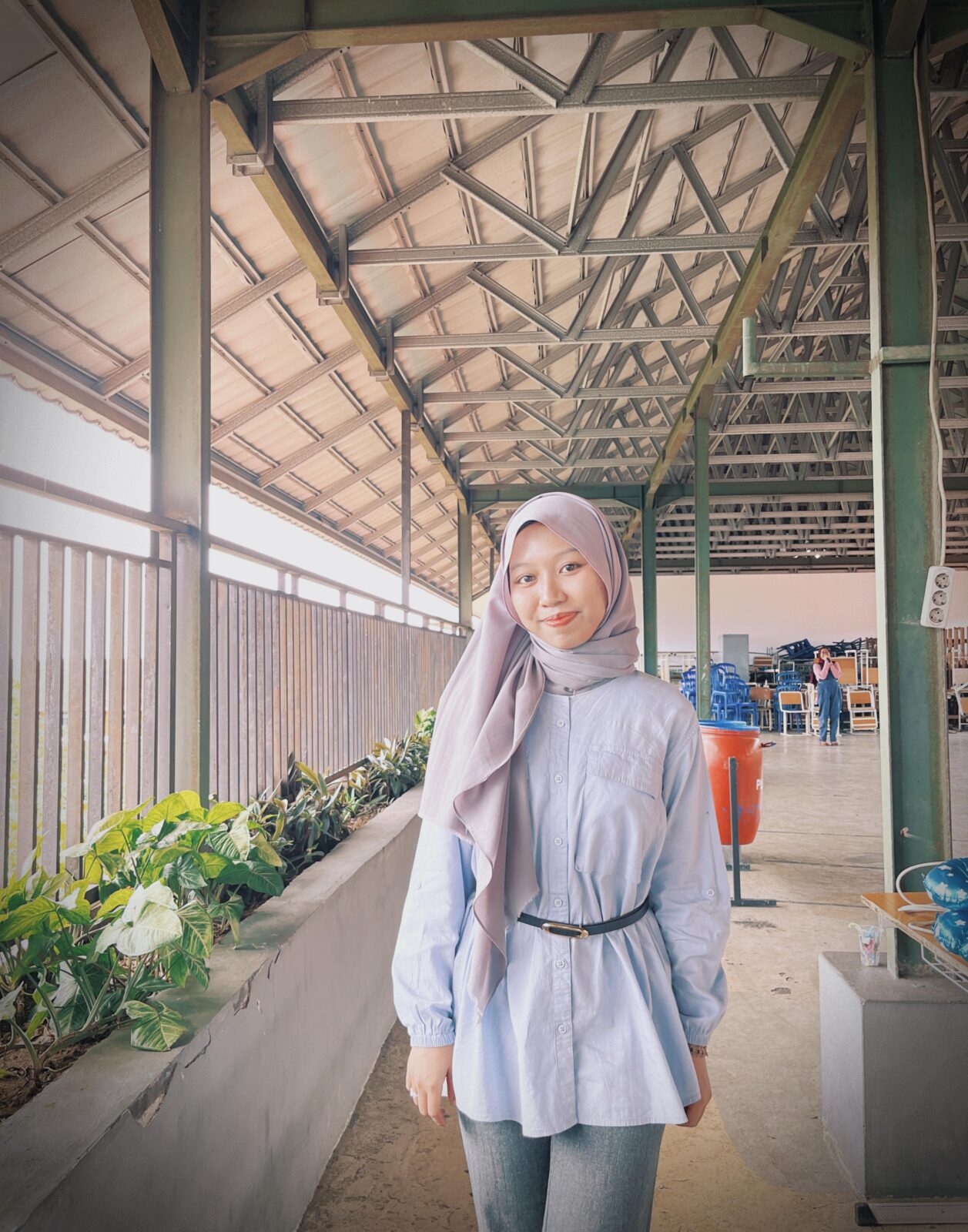 IMG 20250503 WA0056.jpg