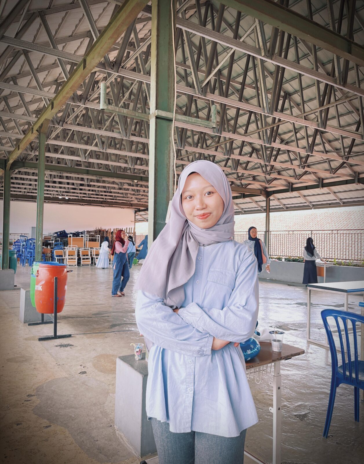 IMG 20250503 WA0058.jpg (1)