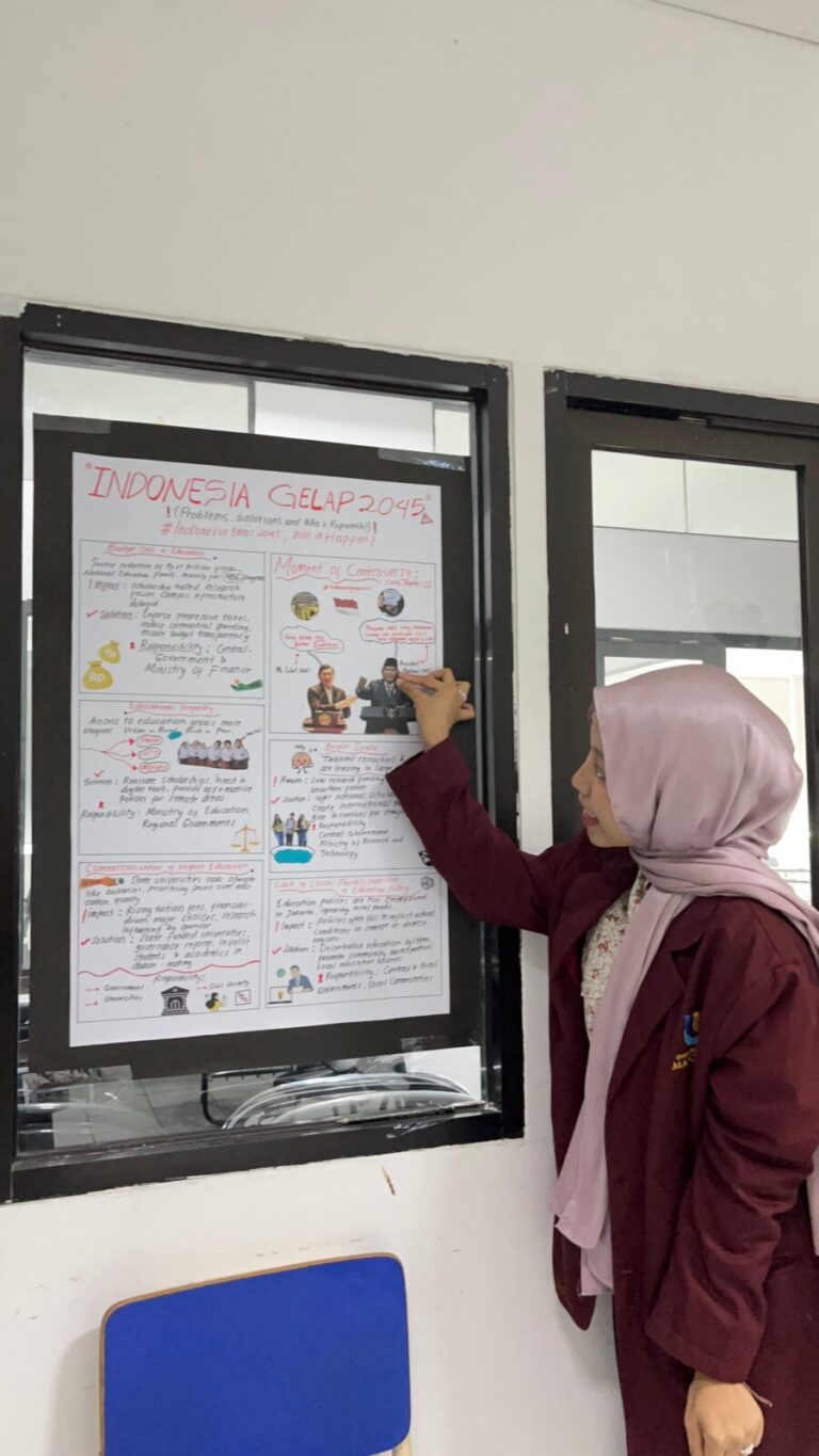 IMG 20250617 WA0020.jpg