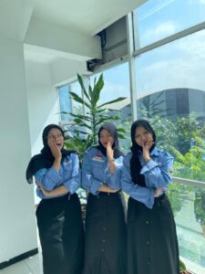 IMG 20250620 WA0035.jpg