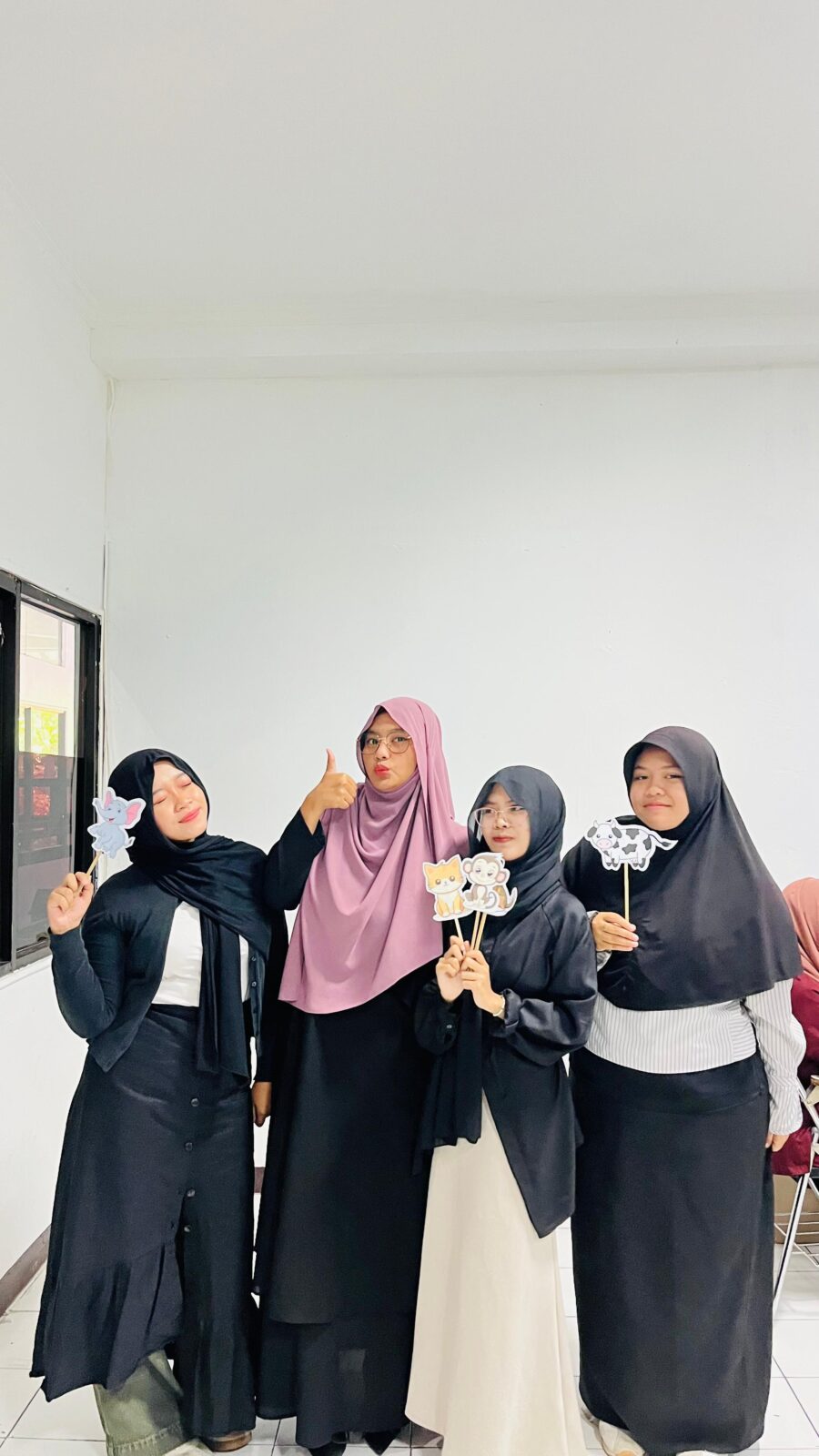 IMG 20250622 WA0010.jpg