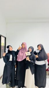 IMG 20250622 WA0010.jpg