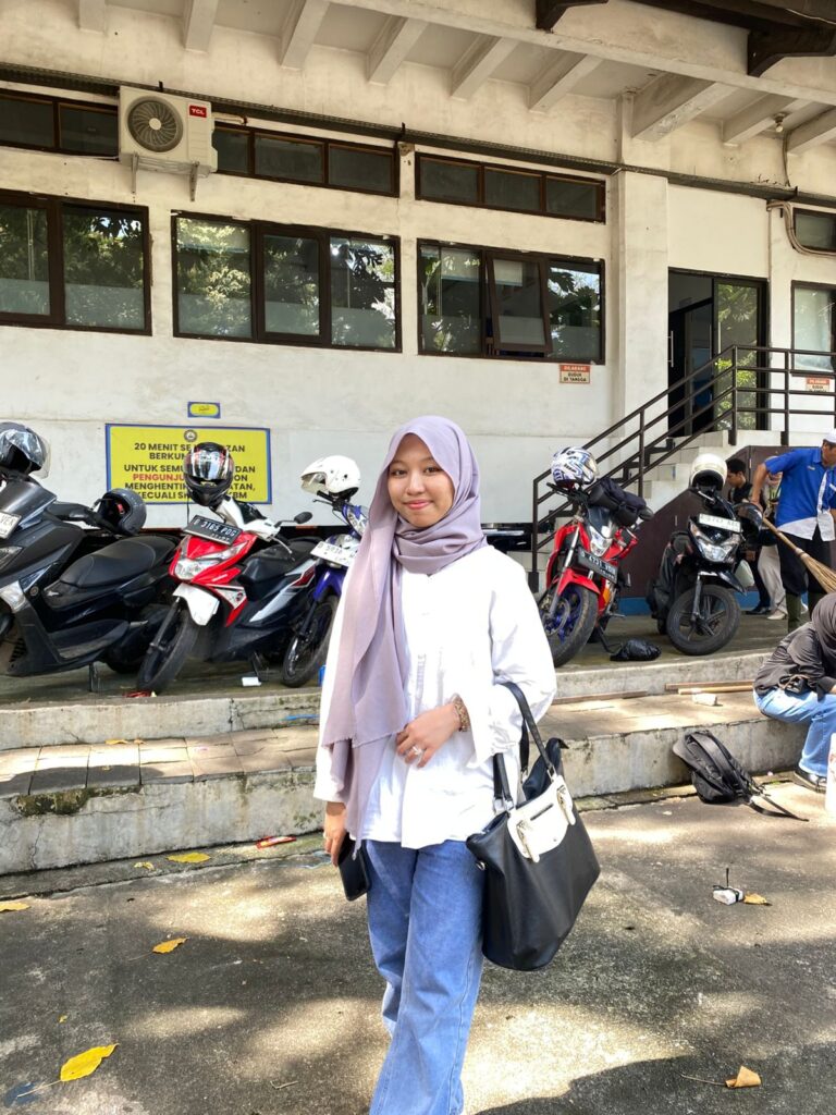 IMG 20250913 WA0075.jpg