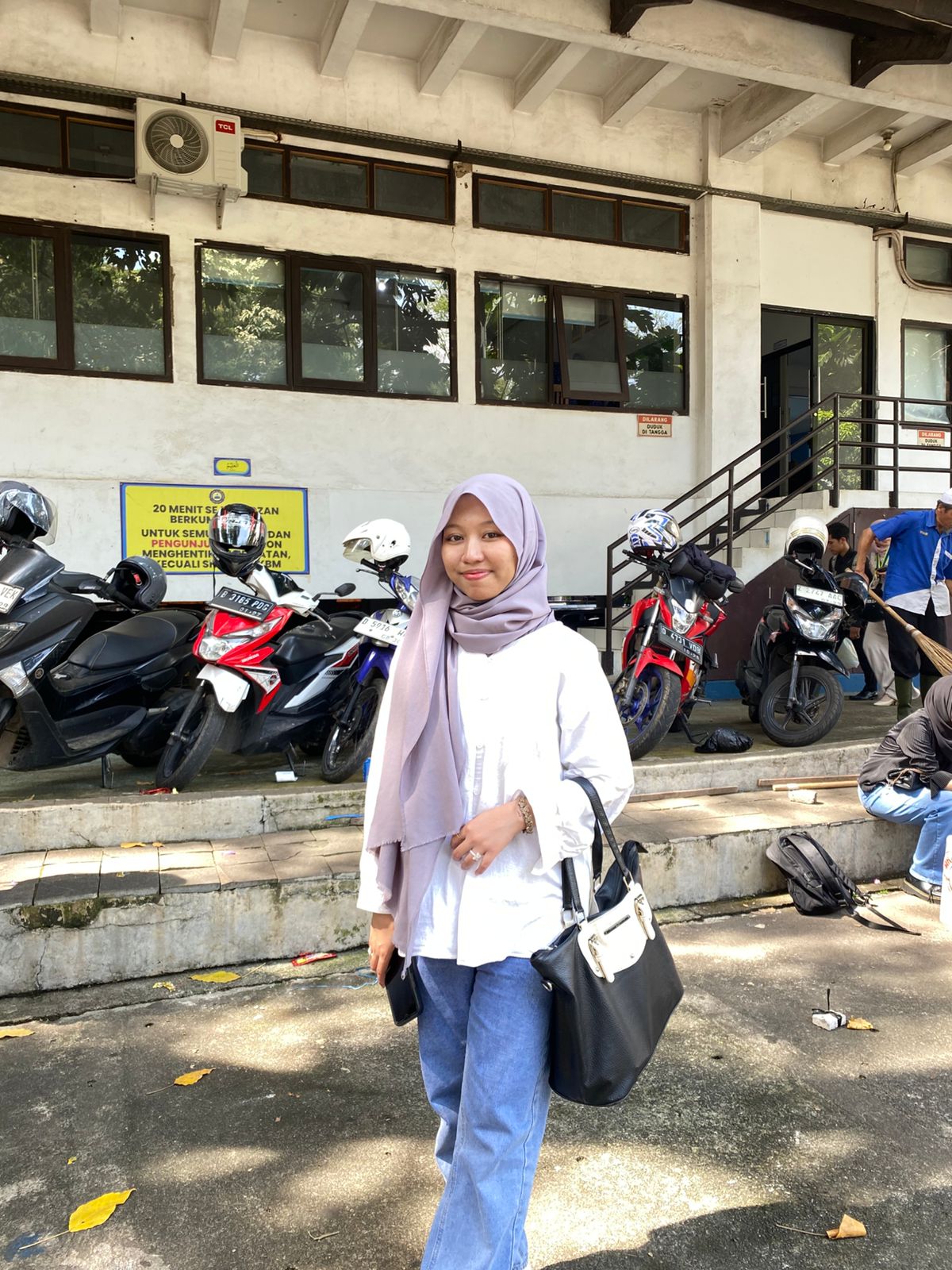 IMG 20250913 WA0075.jpg