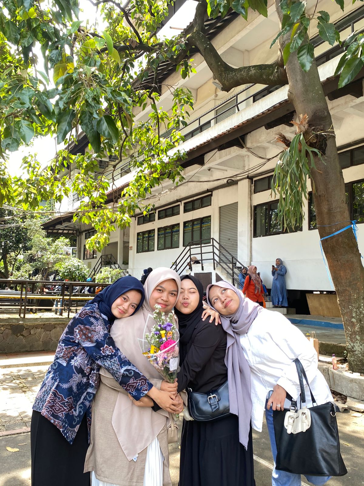 IMG 20250914 WA0002.jpg