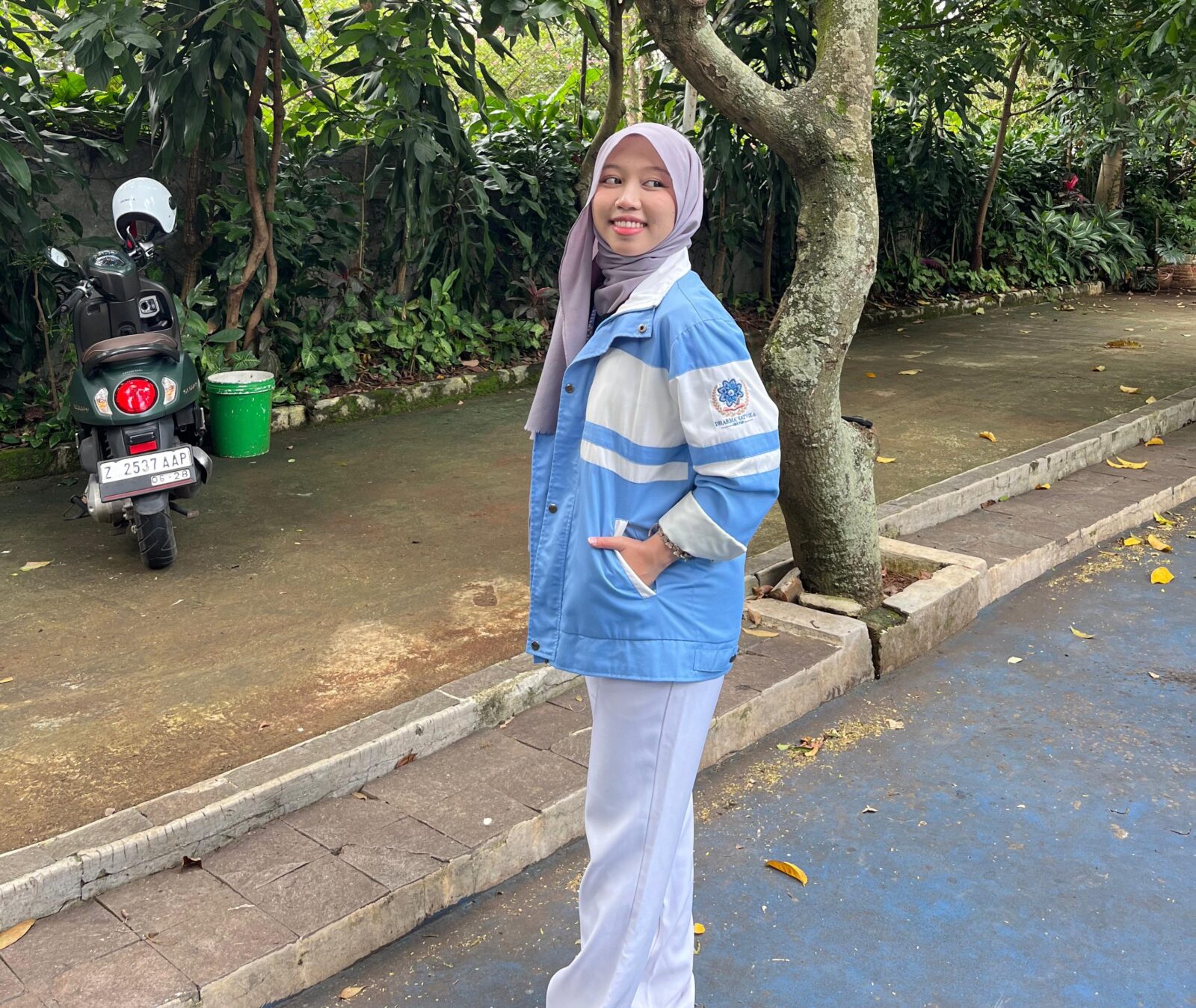 IMG 20251219 WA0026.jpg