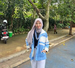 IMG 20251219 WA0028.jpg