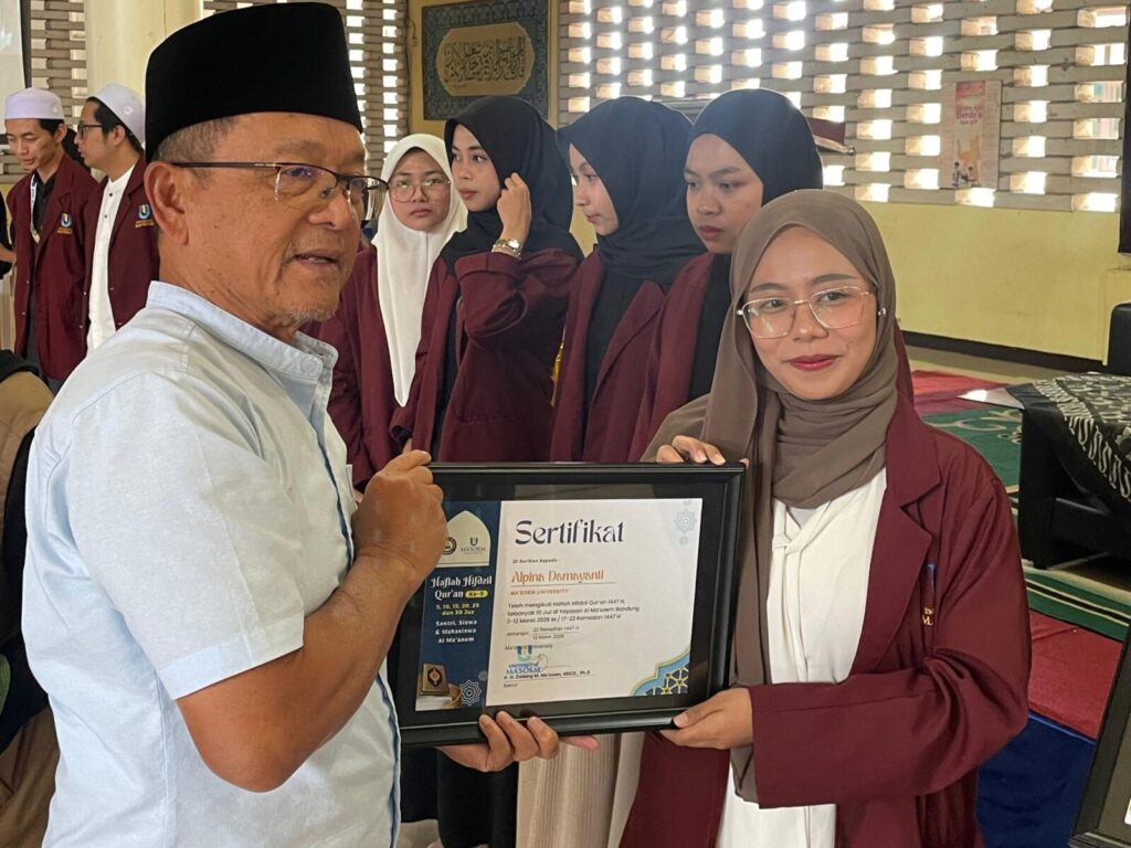 IMG 20260313 WA0048.jpg