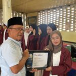 IMG 20260313 WA0048.jpg