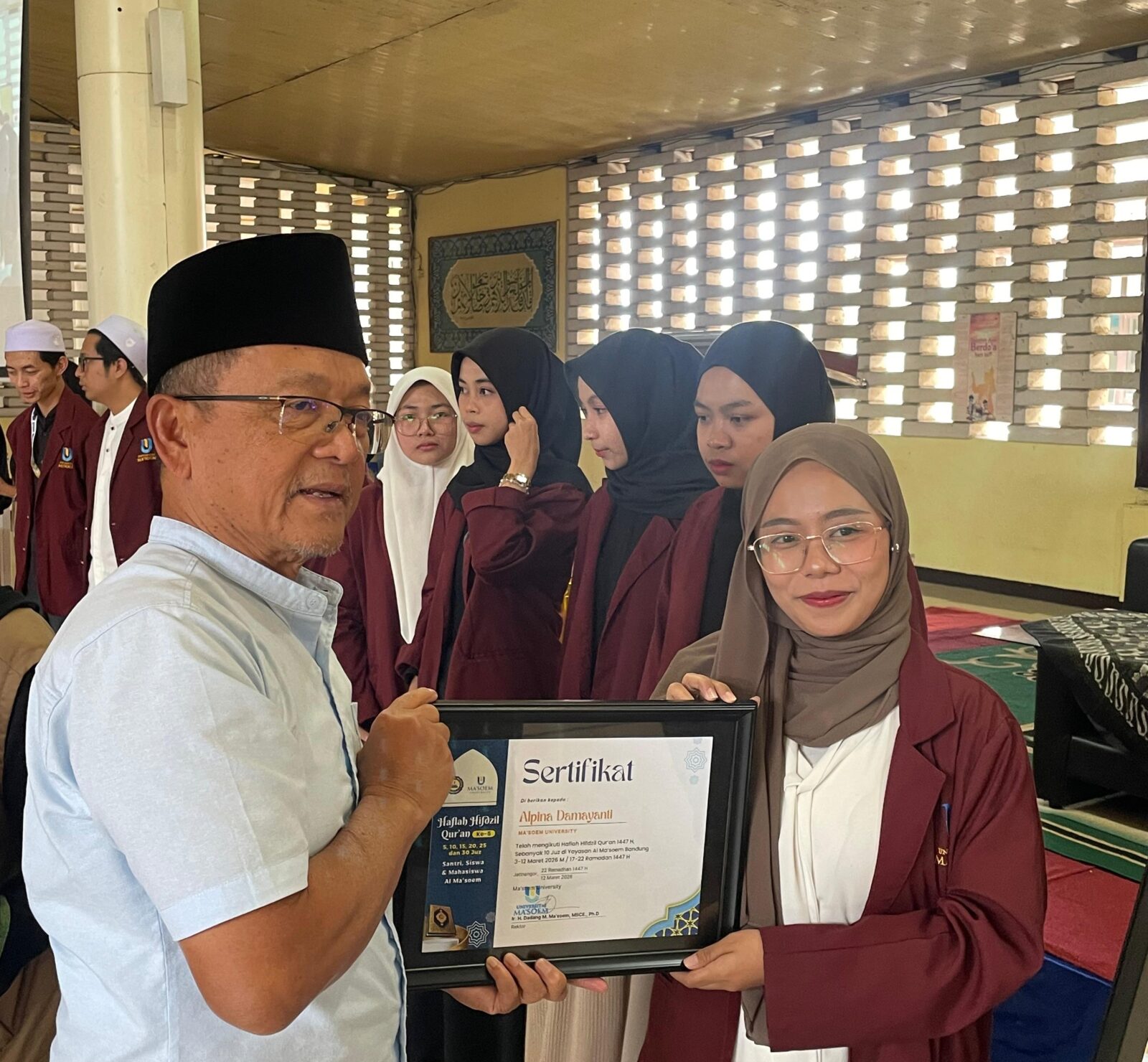 IMG 20260313 WA0048.jpg