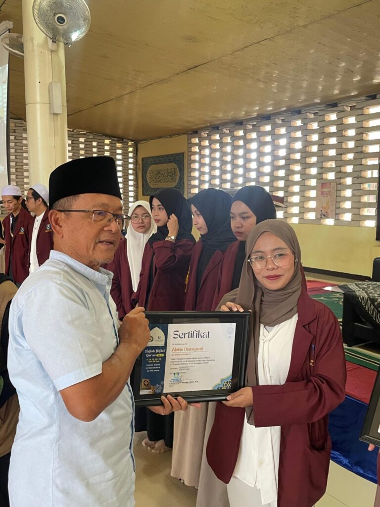 IMG 20260313 WA0048.jpg