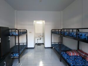 IMG 20210527 083808 scaled