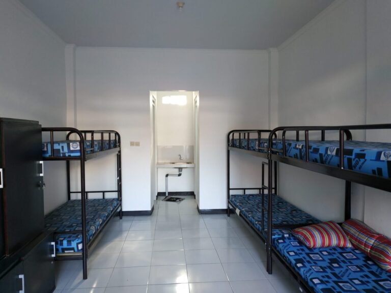 IMG 20210527 083808 scaled