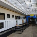 IMG 20210527 090700 scaled