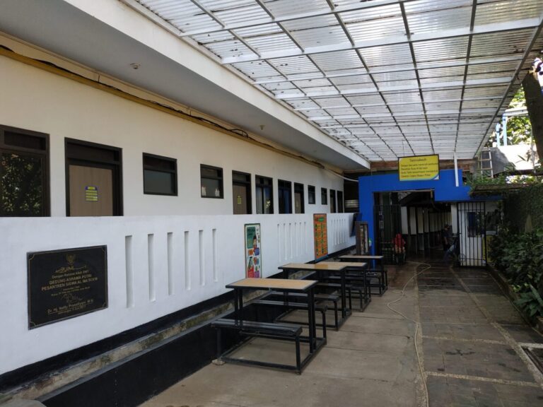 IMG 20210527 090700 scaled