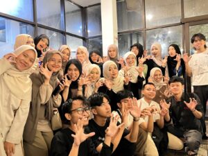 IMG 20260313 095351.jpg