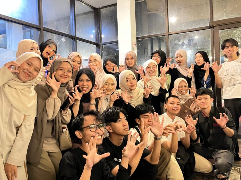 IMG 20260313 095351.jpg