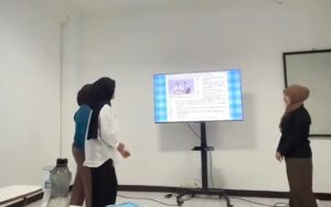 IMG 20260422 205304 image repair 1776866066795.jpg