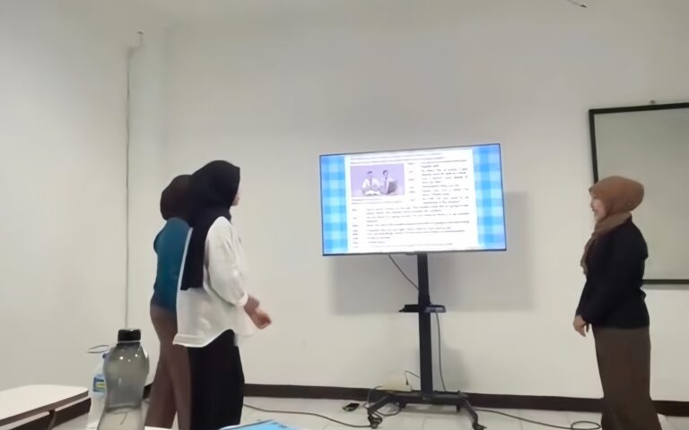 IMG 20260422 205304 image repair 1776866066795.jpg