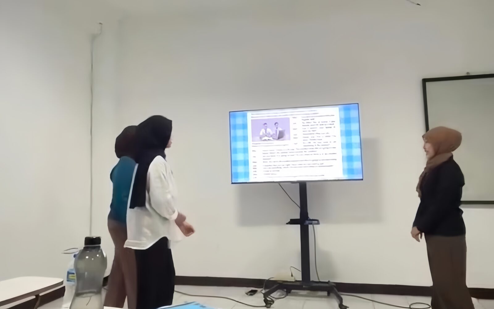 IMG 20260422 205304 image repair 1776866066795.jpg