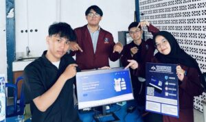 IMG 3170 scaled e1773703719443 768x456