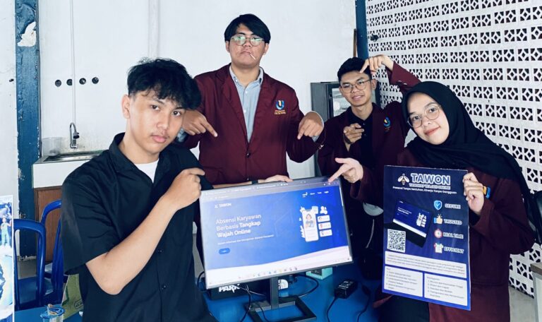 IMG 3170 scaled e1773703719443 768x456