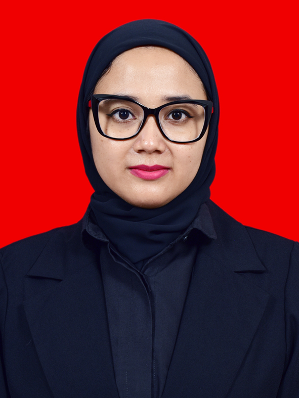 IMG 3339 Hasti Pramesti Kusnara