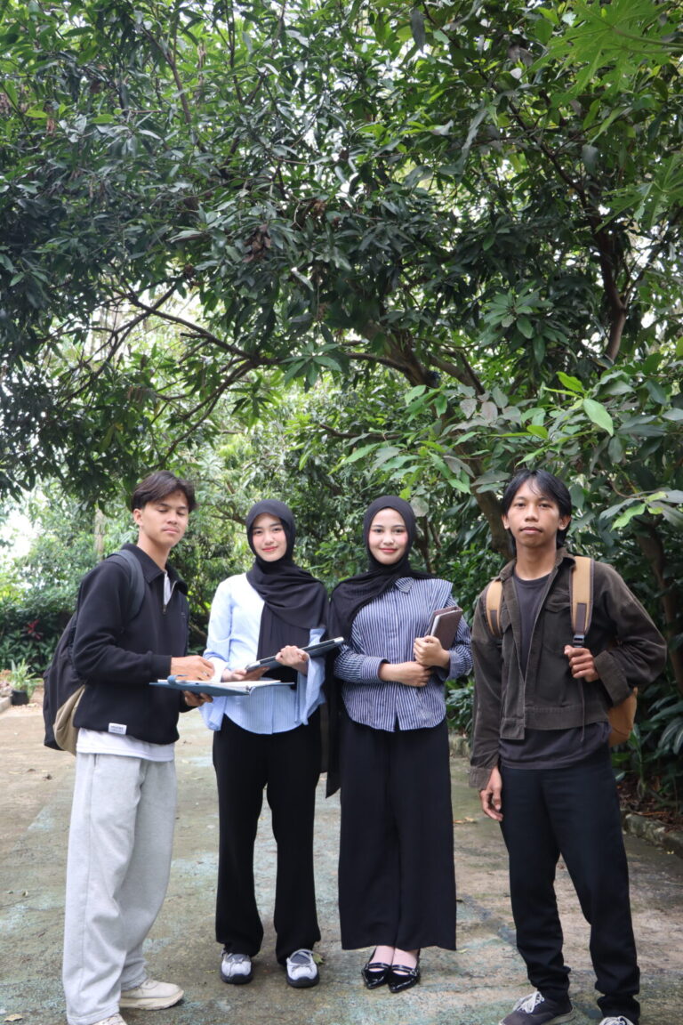 IMG 3672 (1)