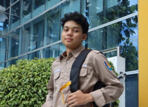 IMG 5915 e1771839621597