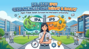 IPA, IPS