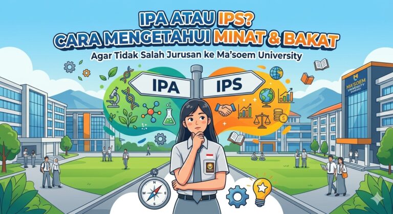 IPA, IPS