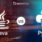 Java vs Python Which programming language to pick