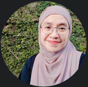 Mel foto lennyamelia (Mel)