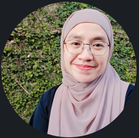 Mel foto lennyamelia (Mel)