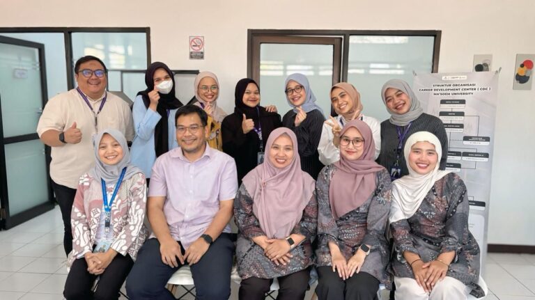 PHOTO 2026 04 06 13 06