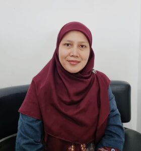 Photo Mimin Mimin Mintarsih