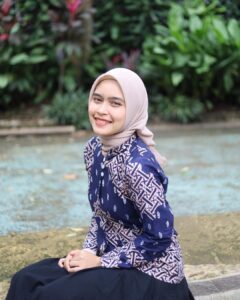 SaveGram.App 654336318 18059377112415527 160980434115574664 n