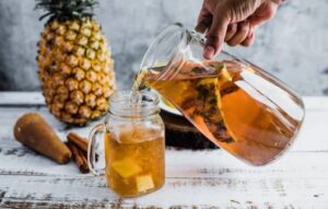 Screen Shot 2026 04 30 at 9.50.21 PM