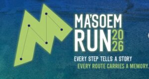 Screenshot 2026 04 05