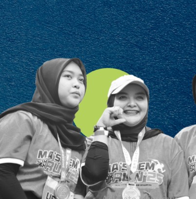 Screenshot 2026 04 05