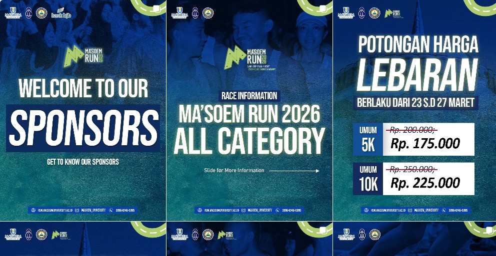 Screenshot 2026 04 06